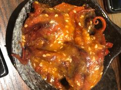 -哏儿寿司(红桥店)