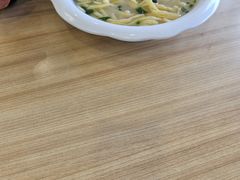 -阿九笨鸡蛋手擀面(总店)