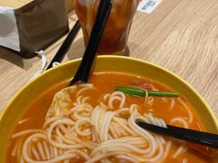 -谭仔米线(壹方城店)