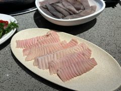 -园里火锅(仁和新城店)