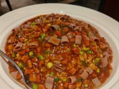 -大铁勺新津菜(熙悦汇店)