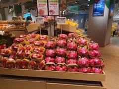 -7fresh七鲜(大族广场店)
