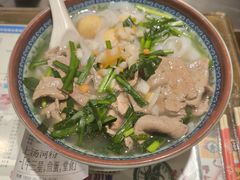 -仁信双皮奶(庙前直街店)
