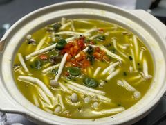 -英山味道(旗舰店)