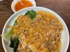 -佬泰丰斋· 乌镇茶食餐厅