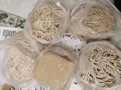 -华良切面店(航建大楼店)