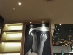 -乐凯撒披萨(海岸城店)