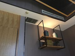 -禾珍珠家常小馆(河南博物院店)