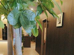 -鹿栖.精油SPA(金山世纪城店)