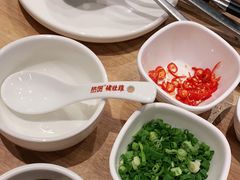 -好彩猪肚鸡(正弘城店)