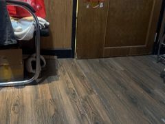 -新紫霞养生·影院足道·SPA(金山区店)