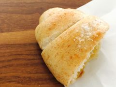 -啊噗吐呦现场烘焙(麦凯乐店)