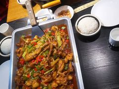 -武松家(丰益桥店)
