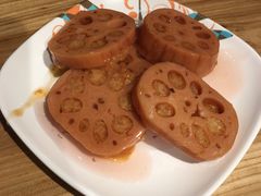 -老城南.鸭血粉丝汤(夫子庙店)