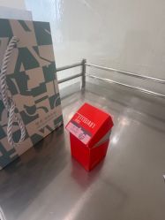 -智美品质医美