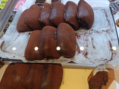 -小汪糕点(万达茂店)