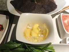 -海底捞火锅(长沙华创国际广场店)