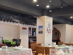 -春盛渔府(牛首山店)