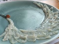 -天正河鲀·河豚亭(大连店)