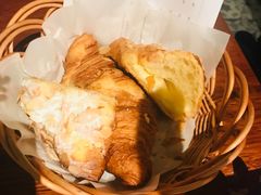 -麦田工坊(月湖店)