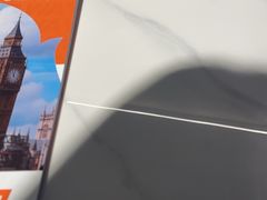 -ZEMOCAFE·FUSION FOOD(西交利物浦店)