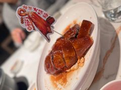 -滋粥楼·顺德菜(番禺广场总店)