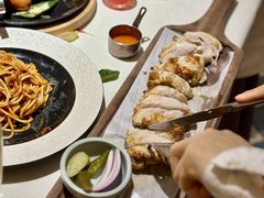 -俄士厨房(印象汇店)