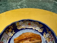 -鮨冠OMAKASE食べ放题(北京首店)