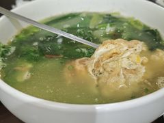 -飞虹鱼馆(春华路店)