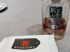 -新光酒家·河豚·海鲜·蟹料理(浦东店)