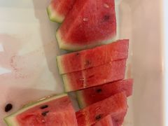 -大河宴·椒麻鱼火锅(米东区店)