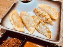 -牛也烧肉(摩尔城店)