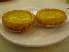 -香港蓮香樓(上環店)