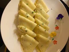 -长沙富力万达文华酒店