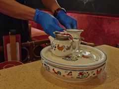 -点都德(北京路贰店)