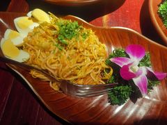 -花马天堂云南餐厅 Lost Heaven(外滩店)