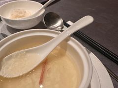 -平川·程玉平川菜工作室