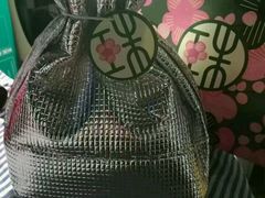 -宝珠奶酪(闵行仲盛店)