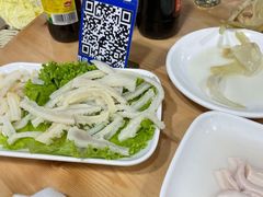 -元盛居(亚泰大街店)