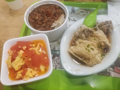 -老乡鸡(肥东店忠路润和尚品店)