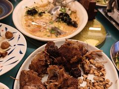 -六婶西关小厨(光塔路店)