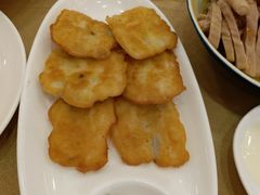 -金时代顺风大酒店(协泰店)