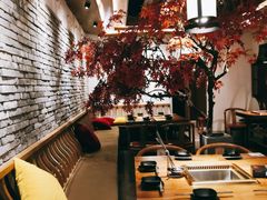 -百联临沂购物中心(临沂路店)