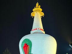 -西塔