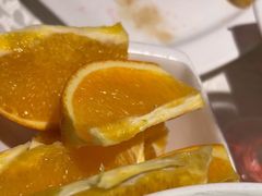 -旺顺阁·北京菜(北辰上品+)