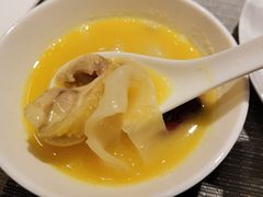 -江上荟·创意中国菜(绿地缤纷城店)