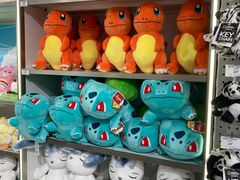 -X11(北京首开熙悦龙湖天街龙湖店)