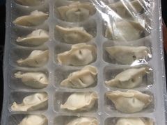 -家乐福(四元桥购物中心店)
