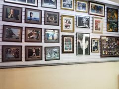 -UME影城(安贞DTS:X店)