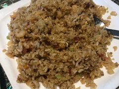 -走马楼饭庄(慈城古县城店)